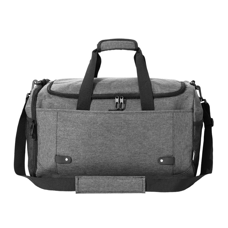 ECOATHLETE GEAR BAG