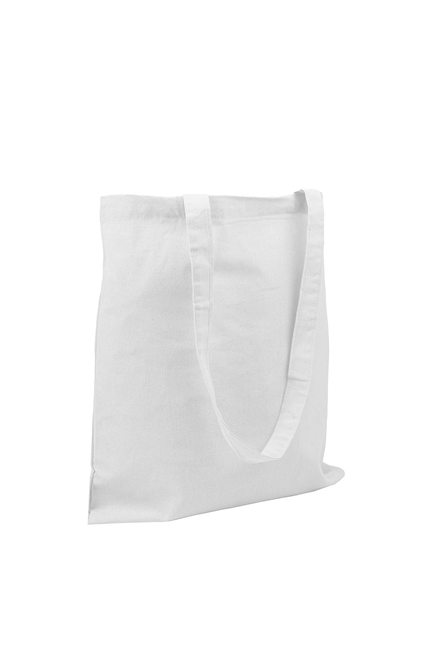 Recycled Cotton Bag