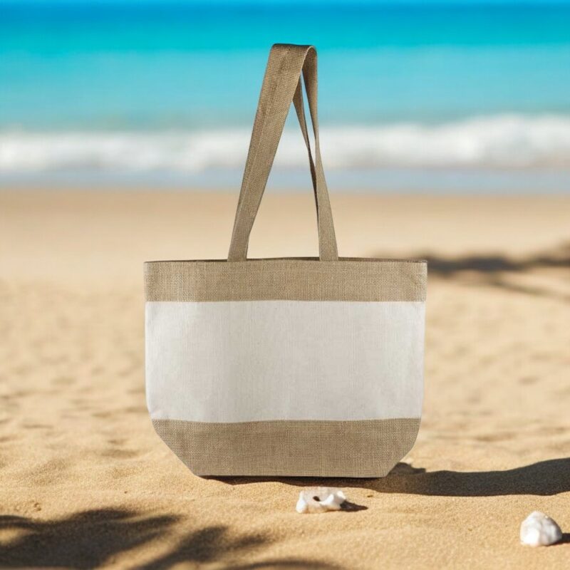 Beach Bag 1