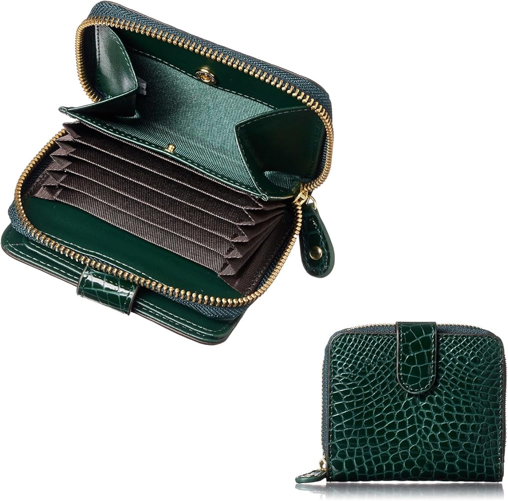 Men's Wallet-73
