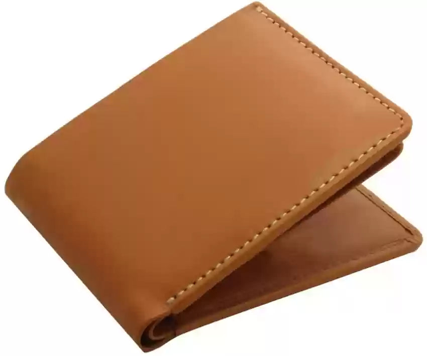 Men's Wallet-21