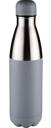 HOPA - Hans Larsen Double Wall Stainless Steel Water Bottle