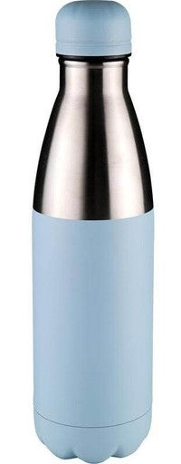 HOPA - Hans Larsen Double Wall Stainless Steel Water Bottle