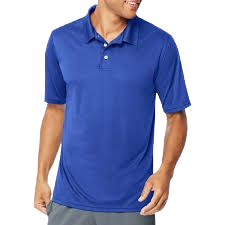 Polo Dri-Fit T-Shirts