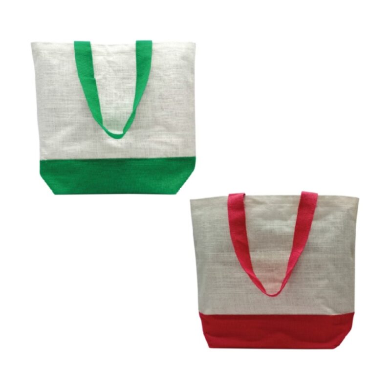 Beach Bag 2