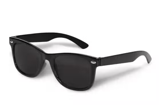 Promotional Sunglasses