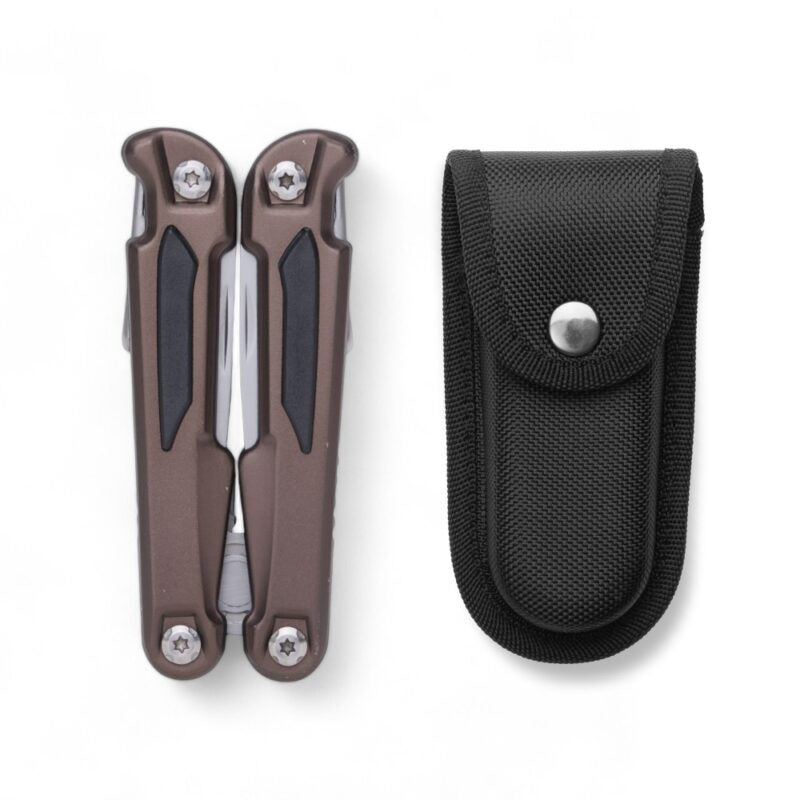 Schwarzwald SteelMaster