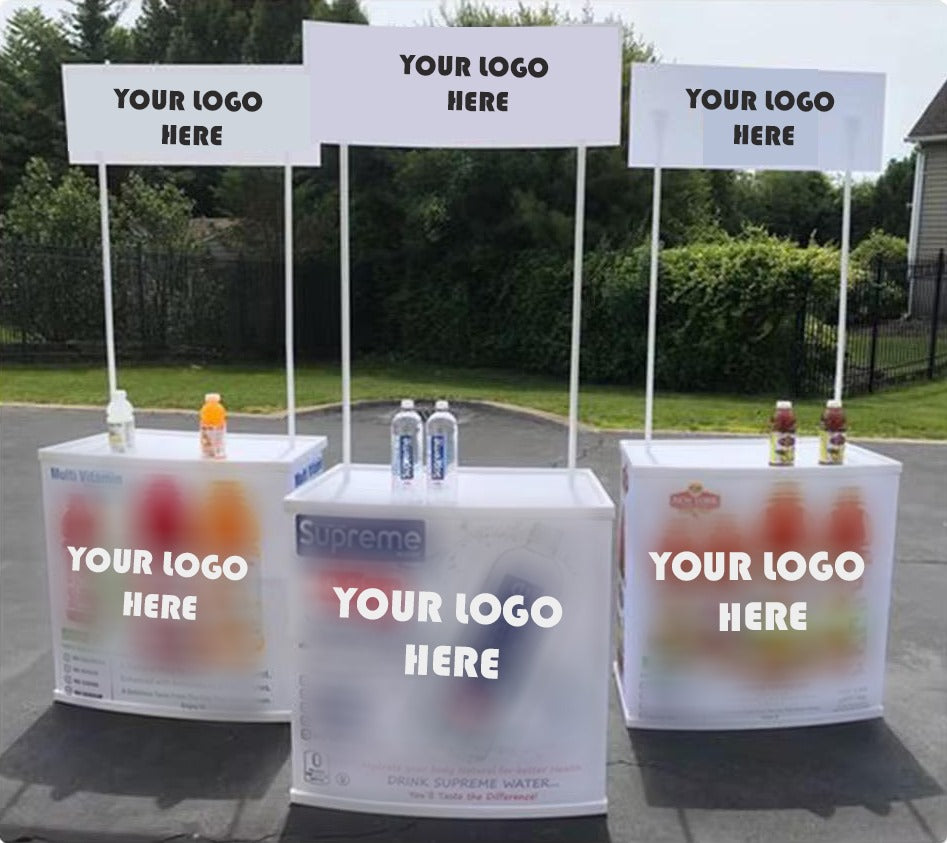 Promotion Table