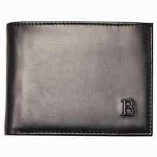 Men's Wallet-11