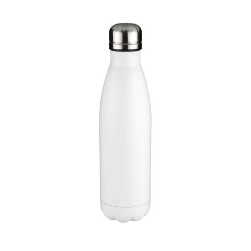 KALO - Promotional Double Wall Stainless Steel Water Bottle