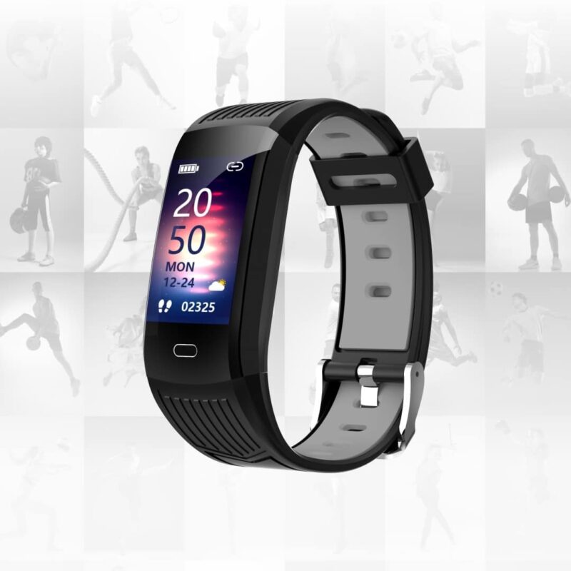 GETFIT PRO 3.0