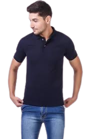 Polo T-Shirts