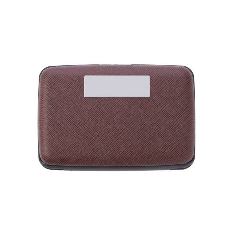 Hard Case