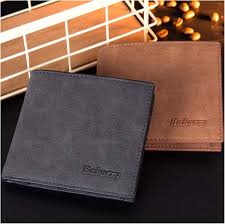 Men's Wallet-10