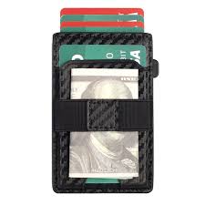Men's Wallet-49