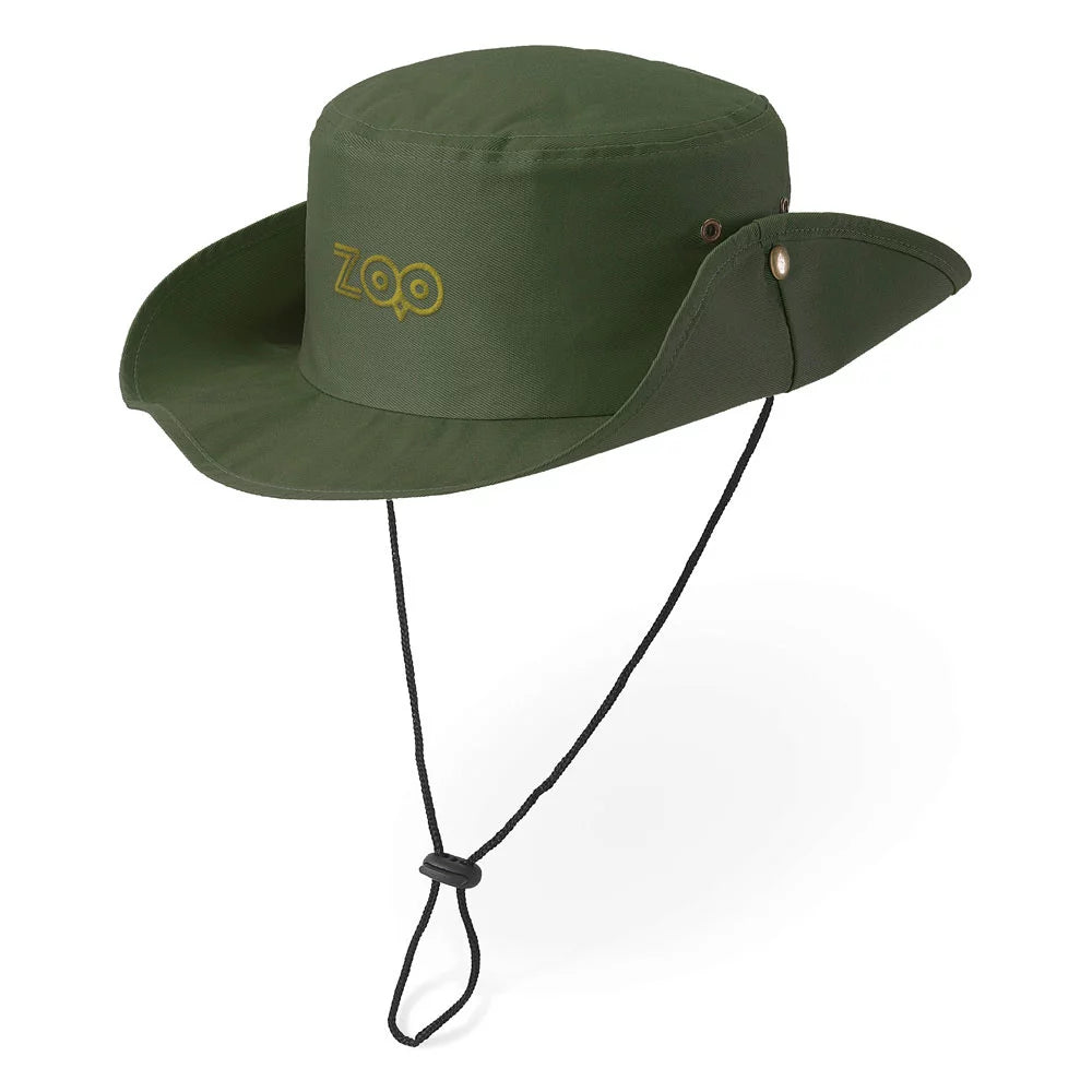 HAT 99409