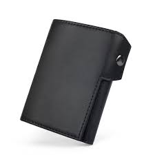 Men's Wallet-38