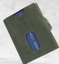 Men's Wallet-30