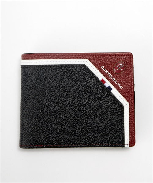 Men's Wallet-71