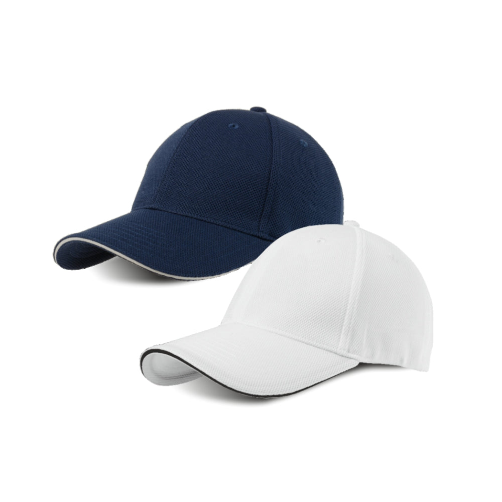 GSG DRY FIT