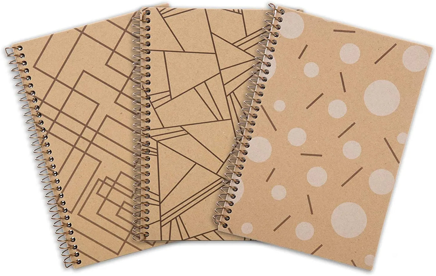 NOTEBOOK ECO FRIENDLY