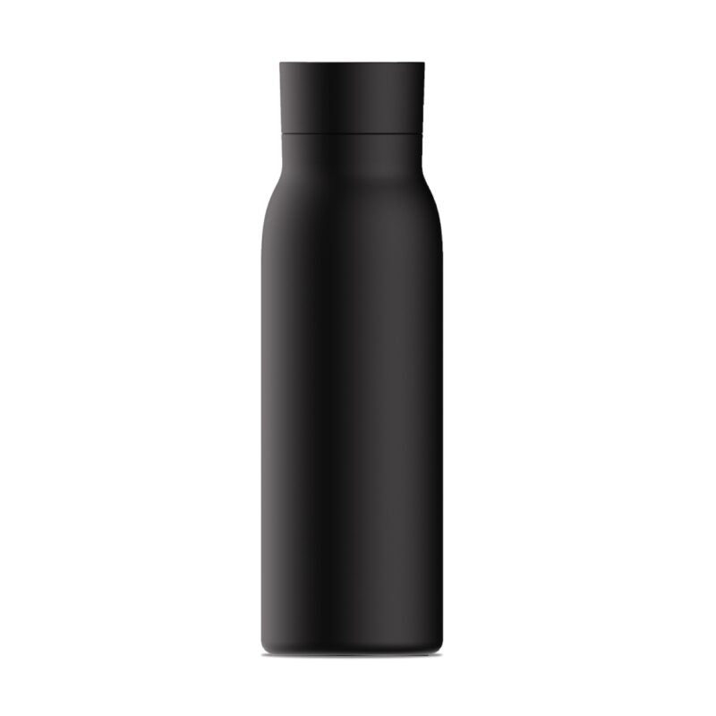 GETFIT SMART BOTTLE (Standard Edition)