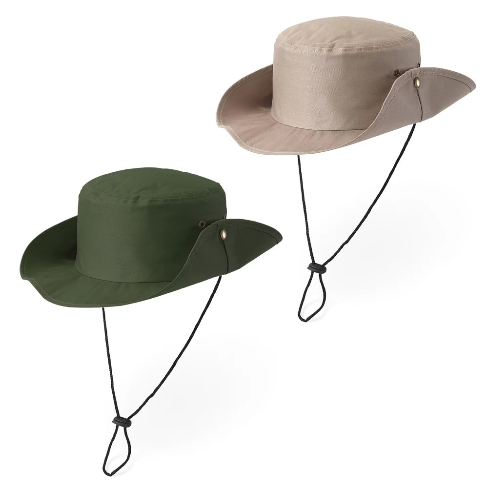 HAT 99409