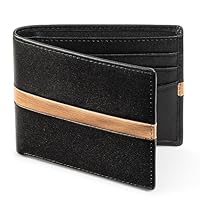 Men's Wallet-70