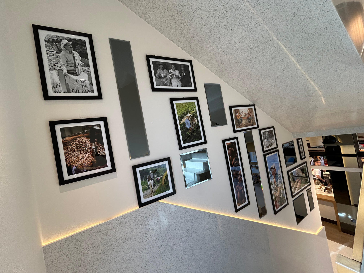 Wall Arts