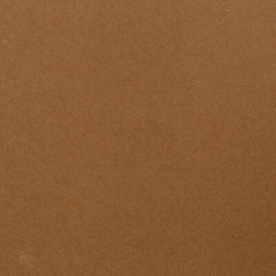Square Base Brown Paper Bags