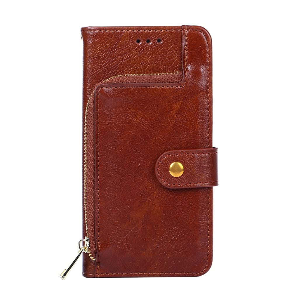 Men's Wallet-8