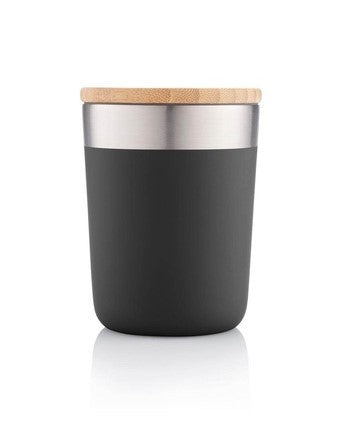 R-LAREN - CHANGE Collection Recycled Insulated Mug