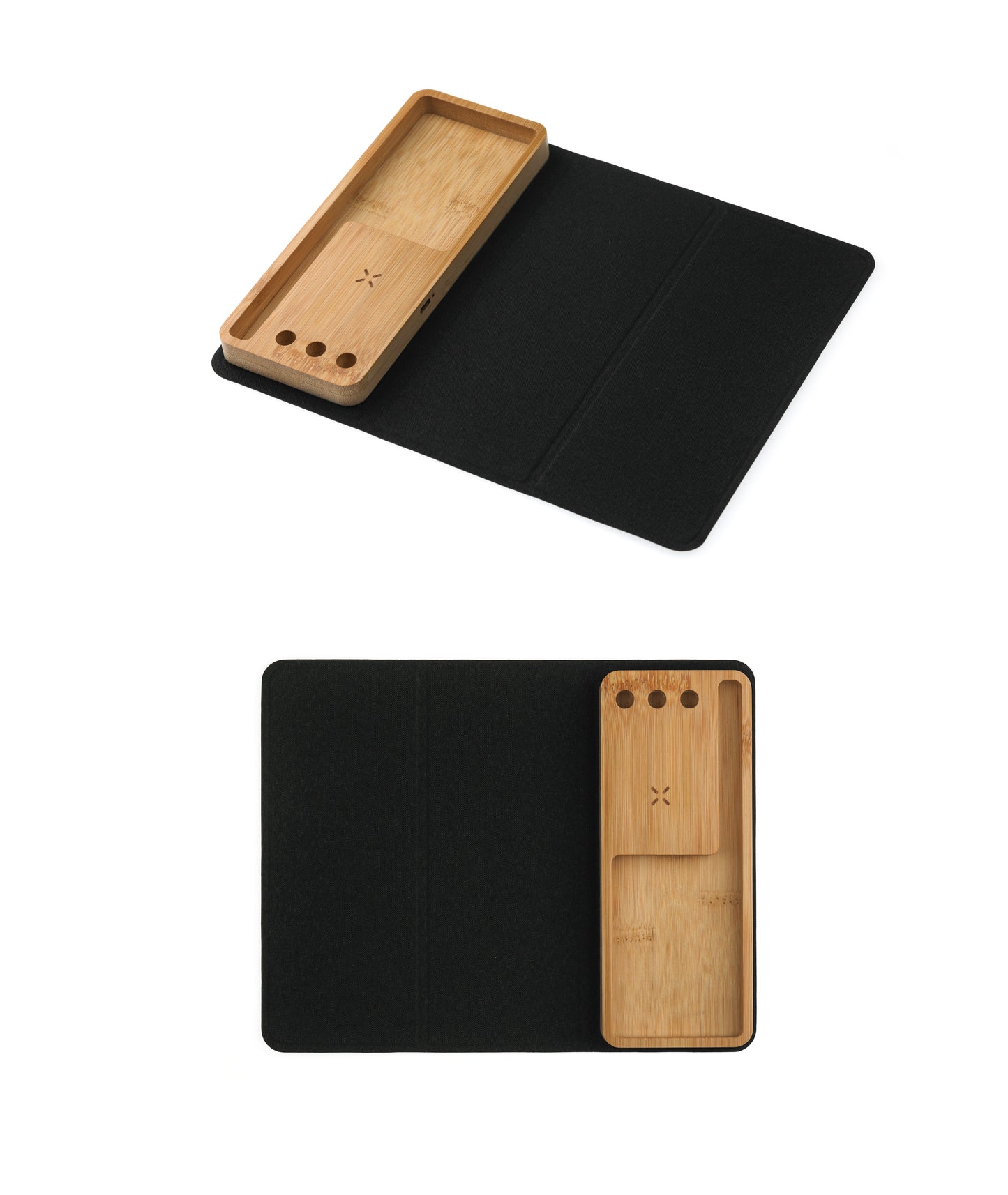 RPET Mousepad