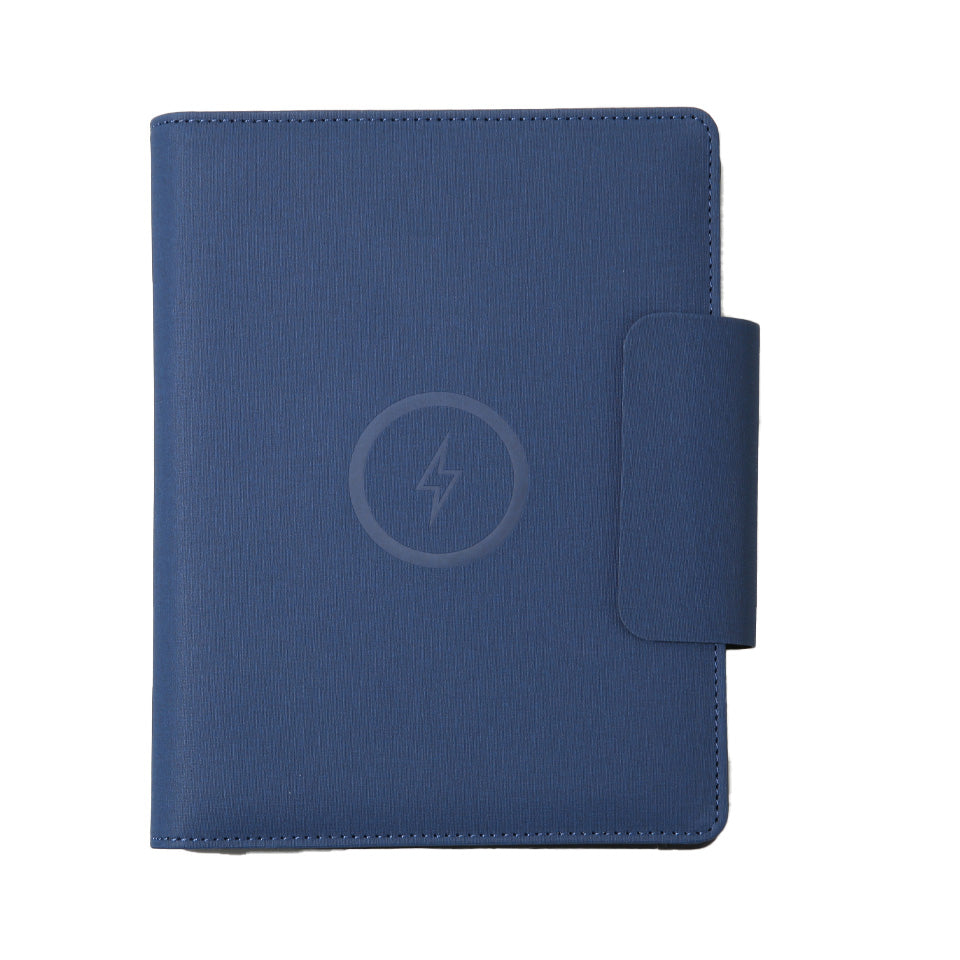 Organizer