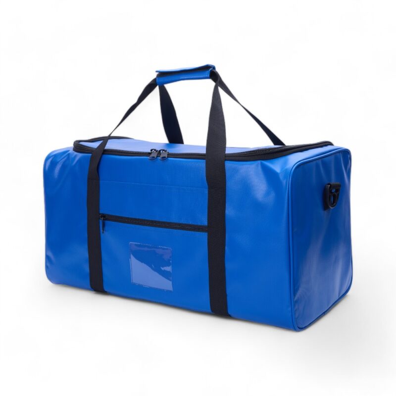 Kit Bag – Small