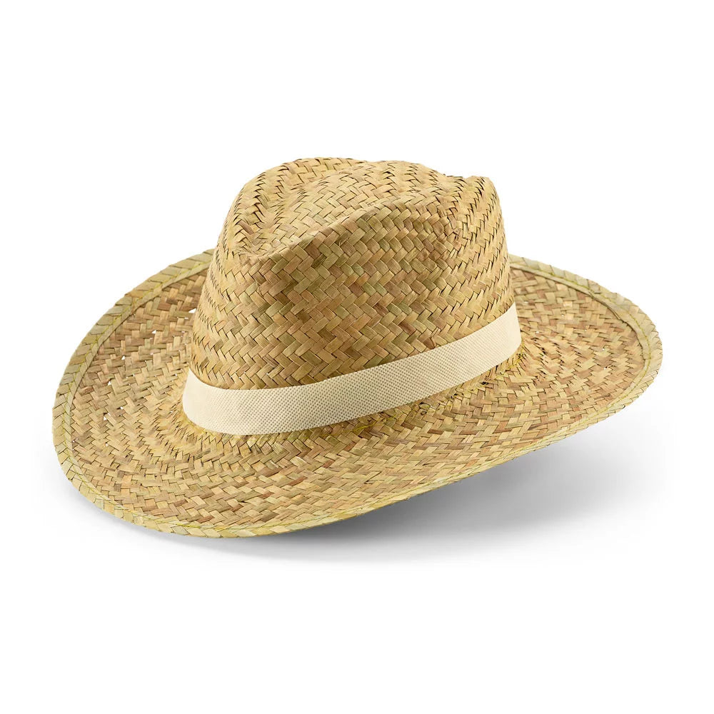 HAT 99419