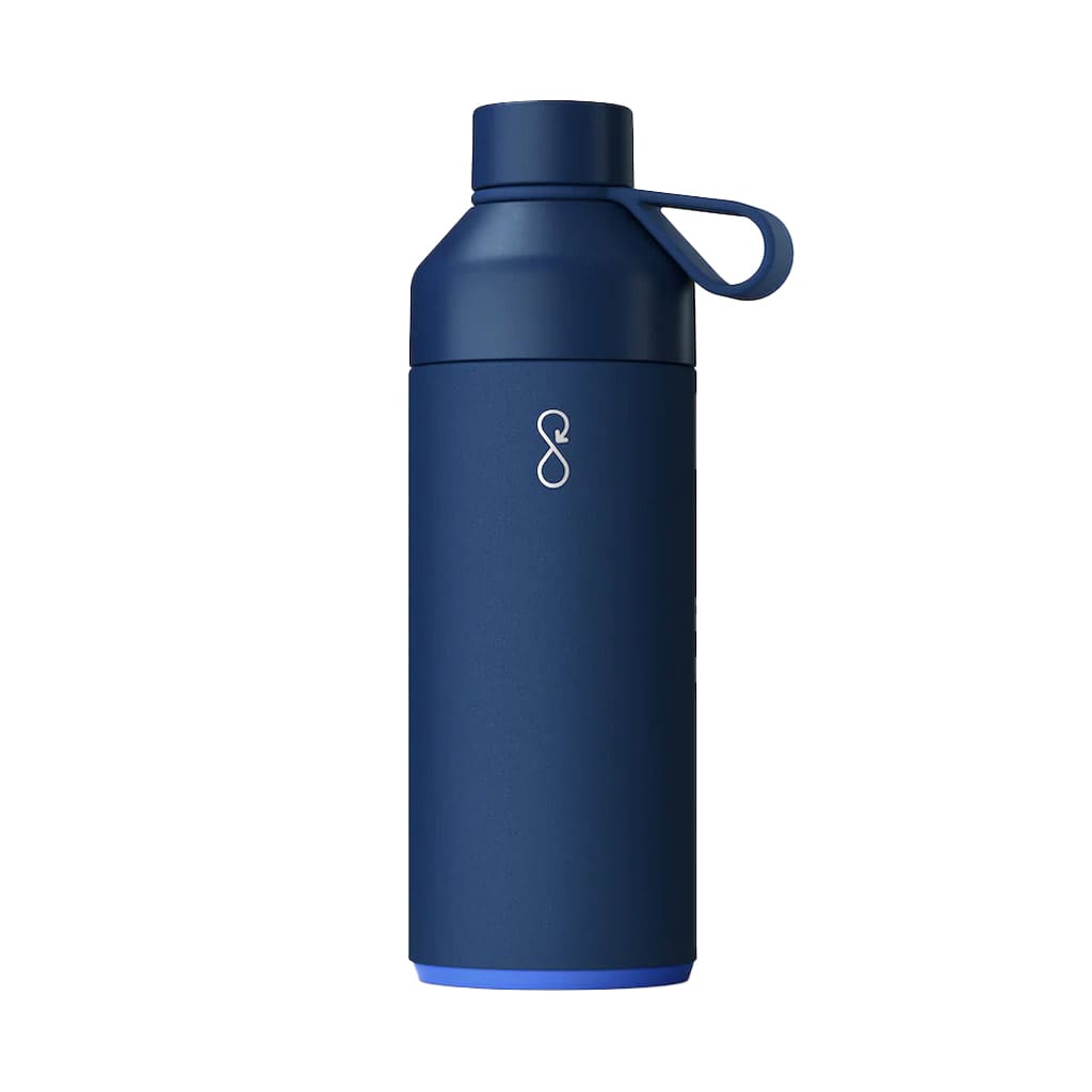 Ocean Bottle 1L