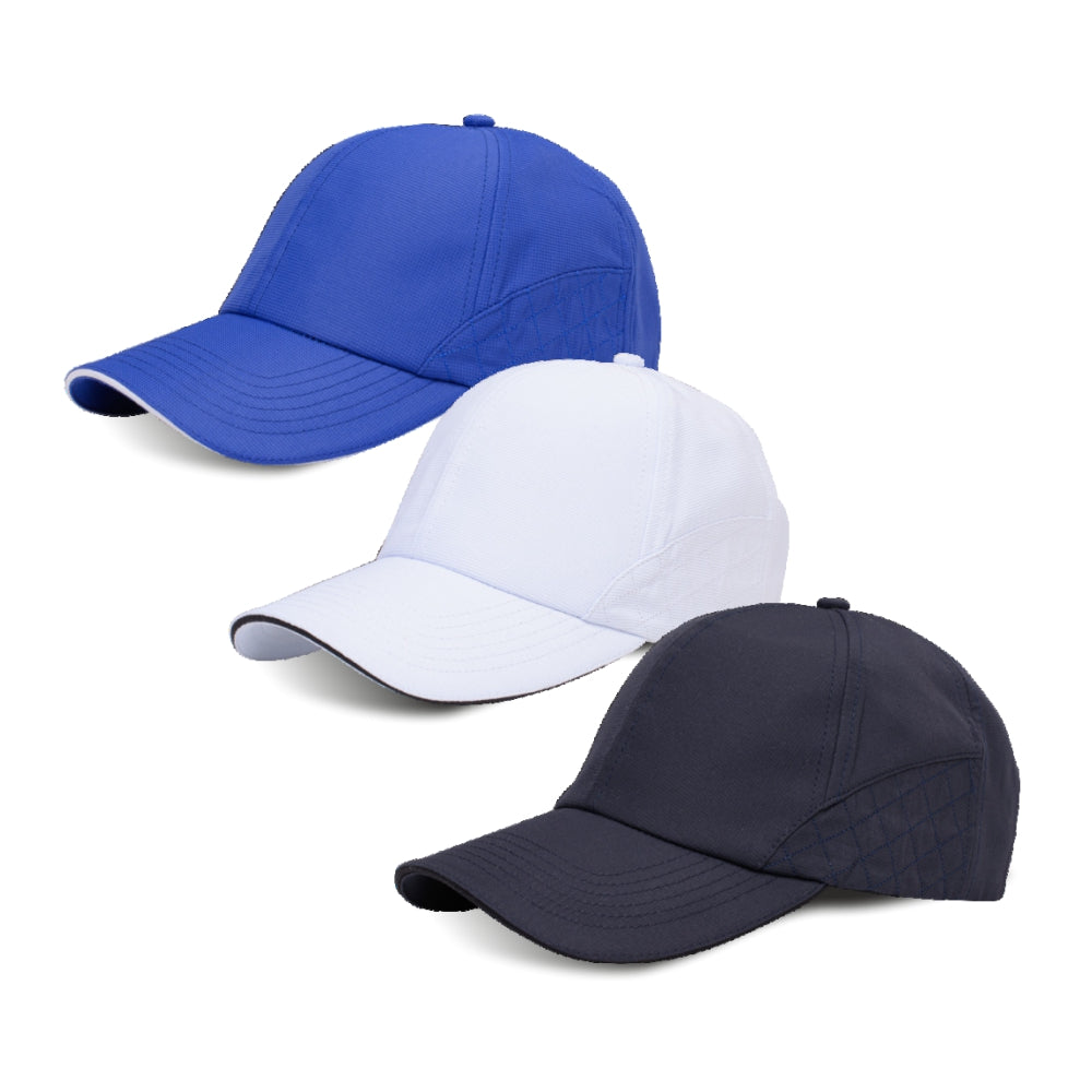 GSG Poly