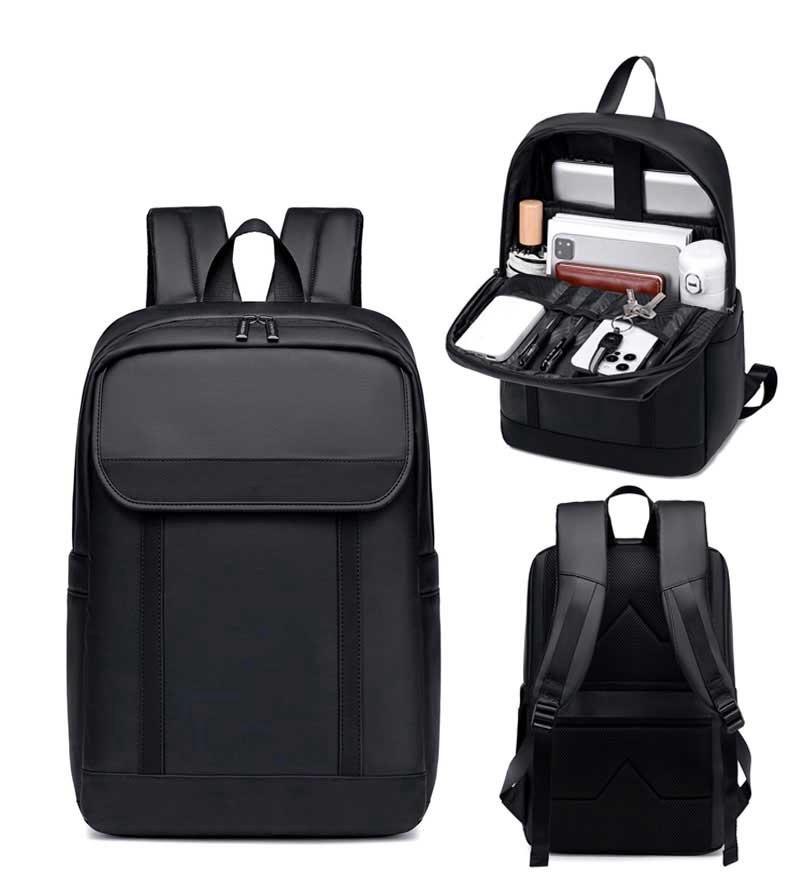 Nvty bag 101