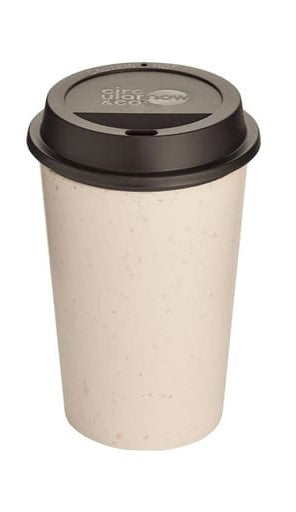 Circular NOW Cup 12oz
