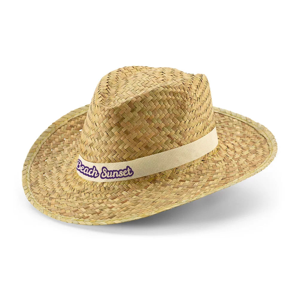 HAT 99419