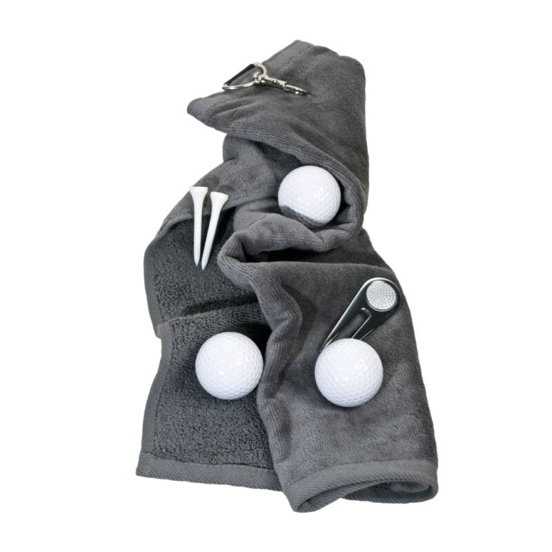 Golf Towels
