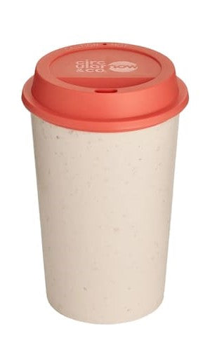 Circular NOW Cup 12oz