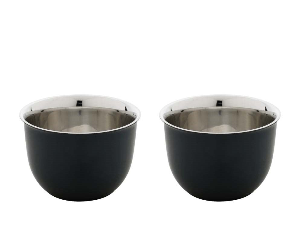Arabic Coffee Cups 2 Pcs Sets
