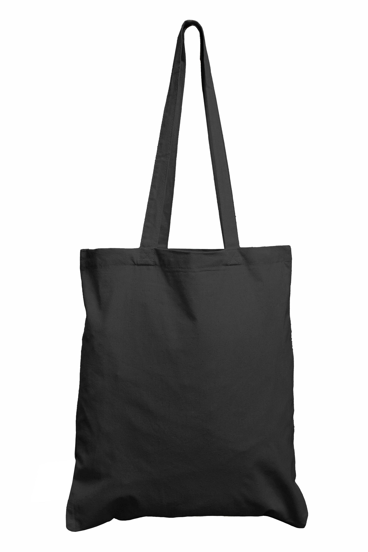 Recycled Cotton Bag