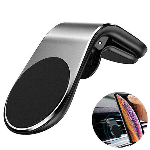 Mobile Holder
