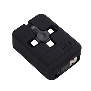 Multi Pin Charging Cable-1