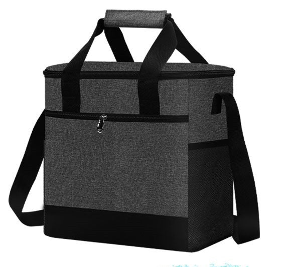 Nvty bag 76