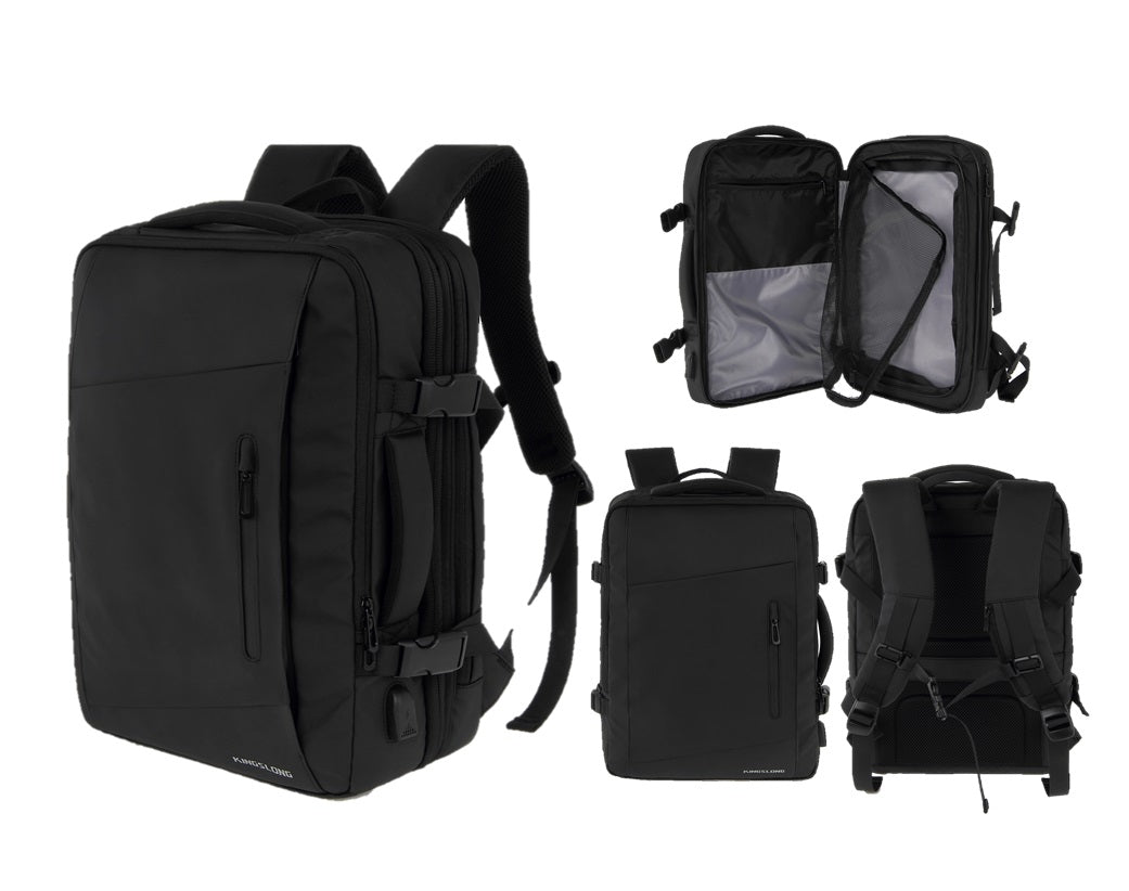 Nvty bag 33