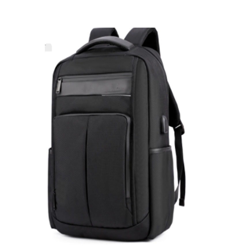 Nvty bag 32